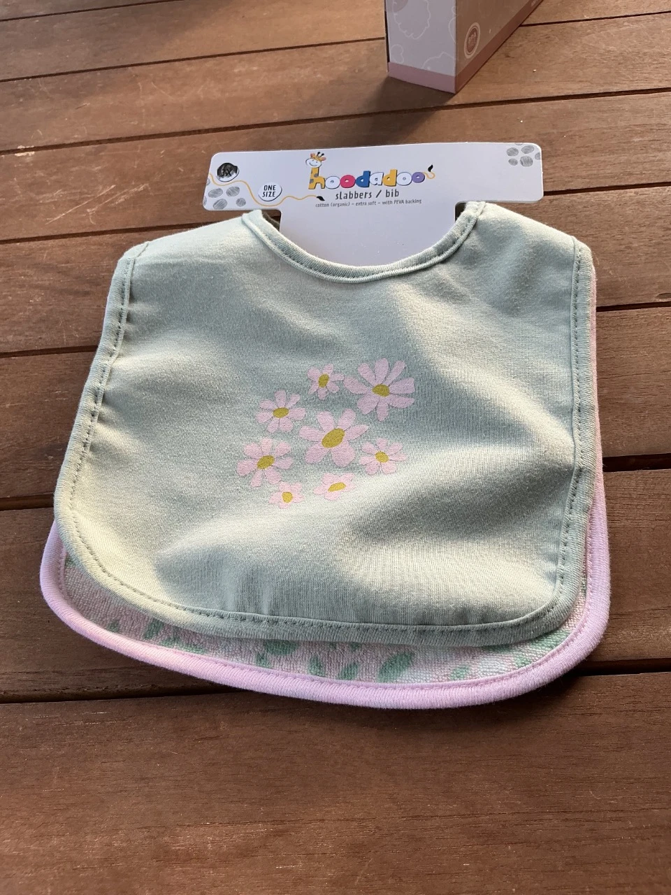 Conjunto de refeição para bebê – photo 4